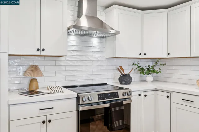 $1,150,000 | 2563 Marsh Drive, San Ramon, CA 94583