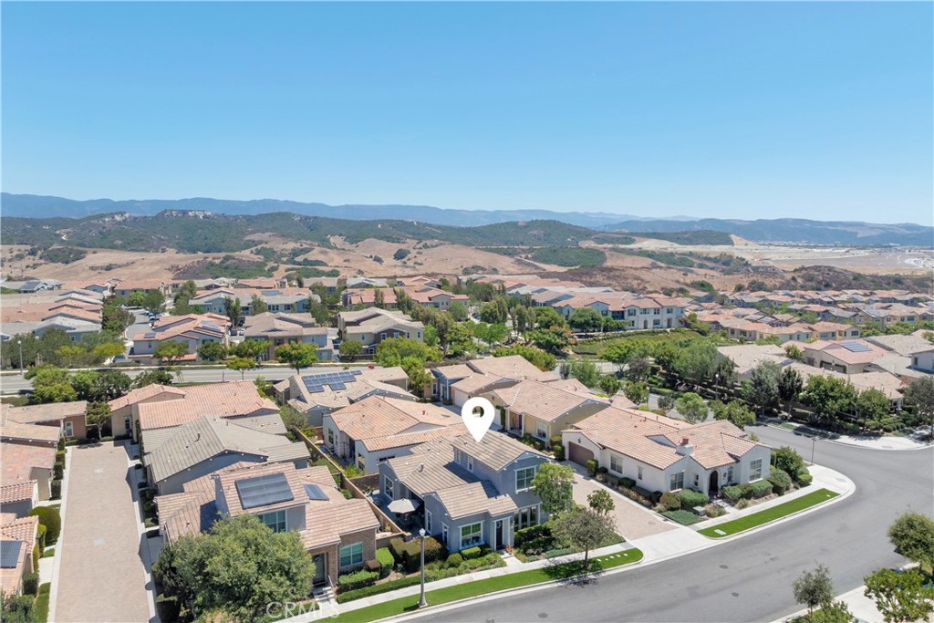 24 Puesto Road Rancho Mission Viejo, CA 92694 - Photo 40 of 64 Gallery Image 40