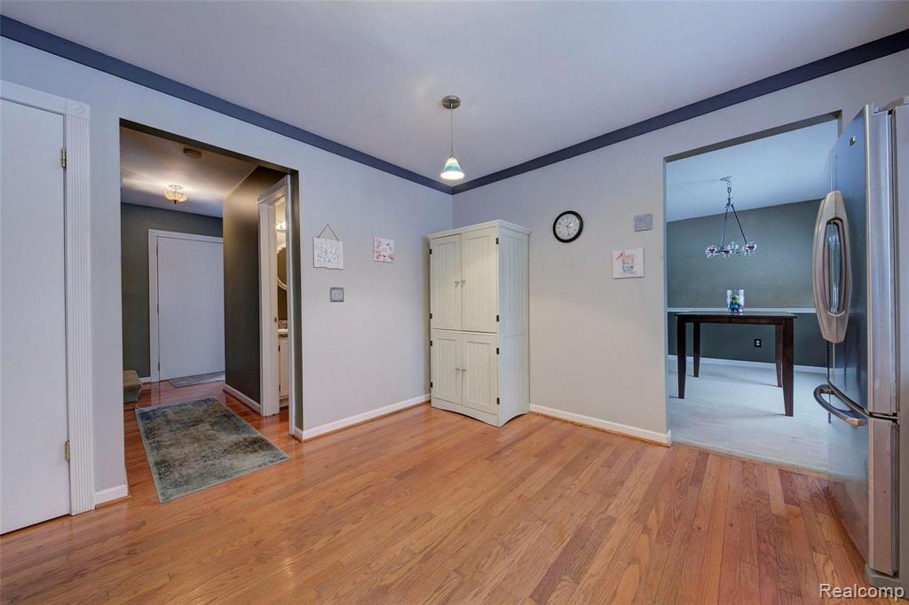 5322 Timber Ridge Trail Clarkston, MI 48346 - Photo 11 of 28