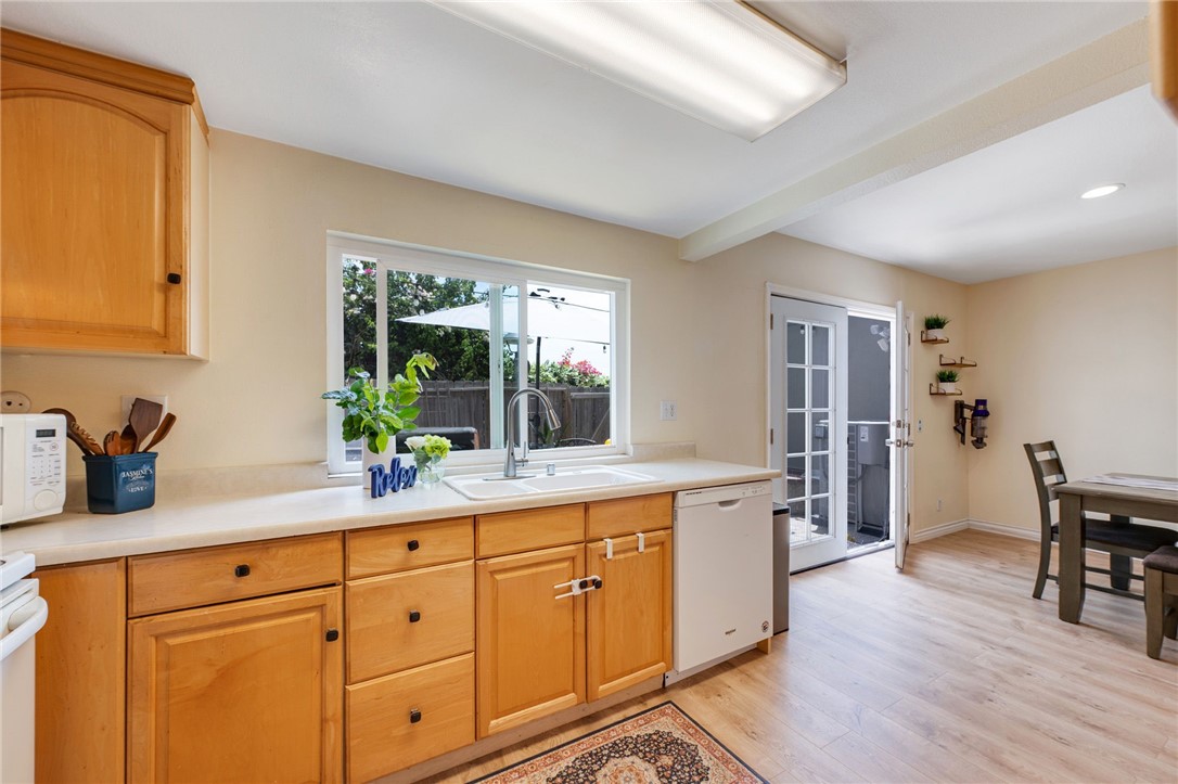 4792 Larwin Avenue Cypress, CA 90630 - Photo 13 of 33