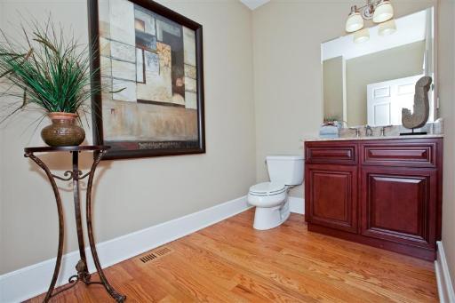 21 North Herbert Road, Unit D Riverside, IL 60546 - Photo 8 of 15