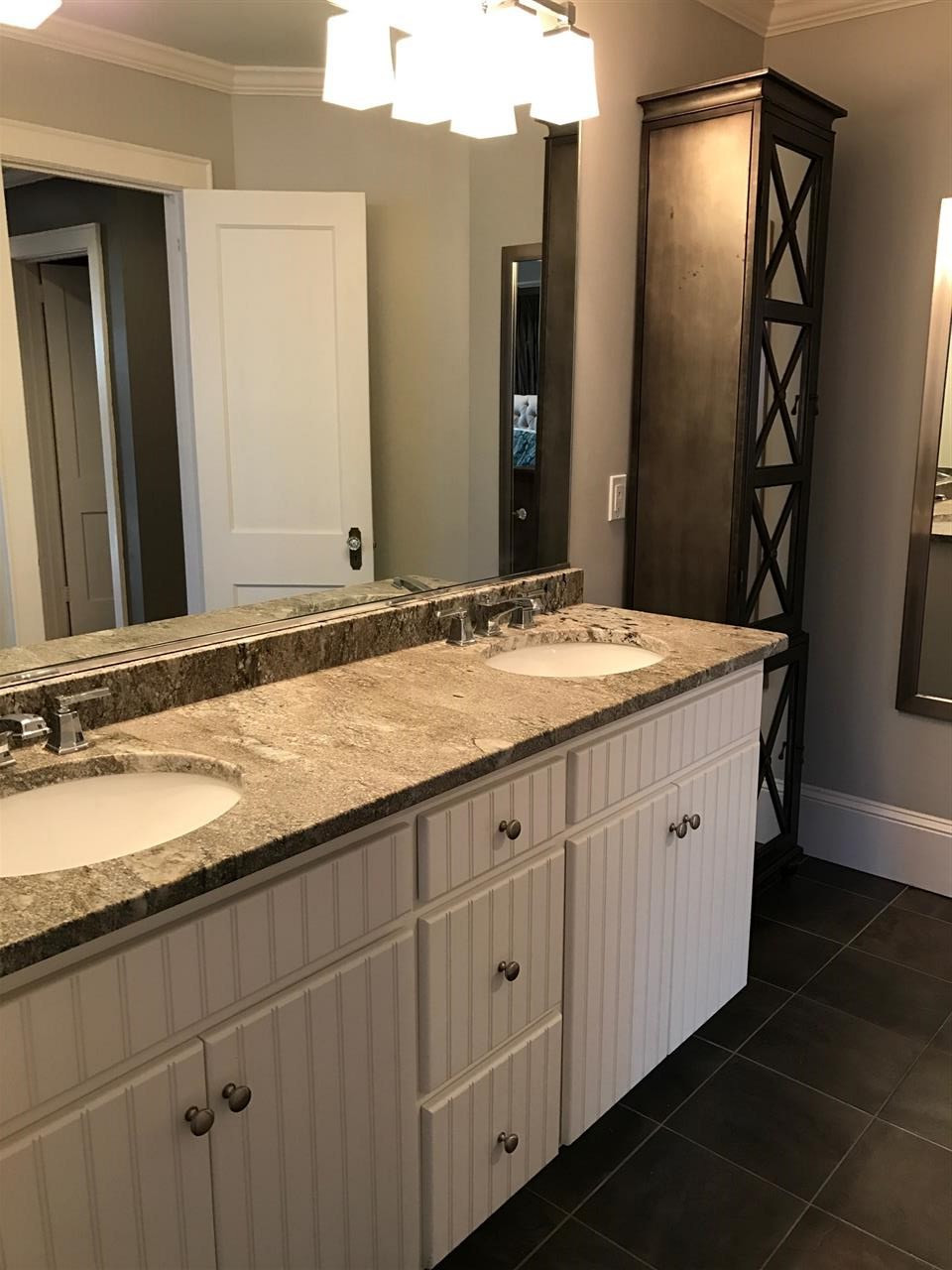 1504 Greenwood Street Raleigh, NC 27608 - Photo 9 of 23 Photo 10
