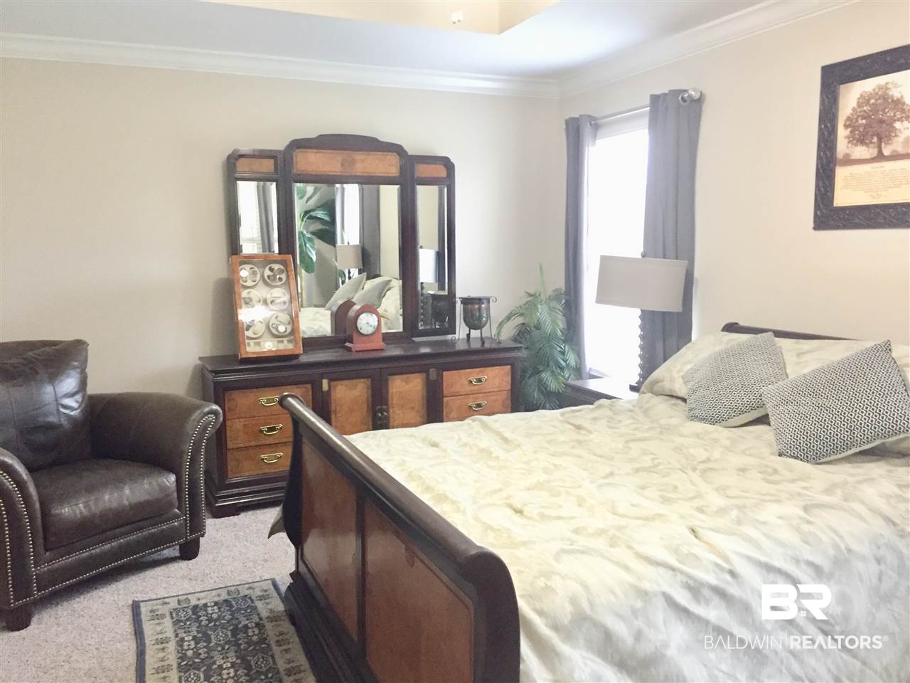 3210 Bloomington Drive Mobile, AL 36695 - Photo 15 of 27