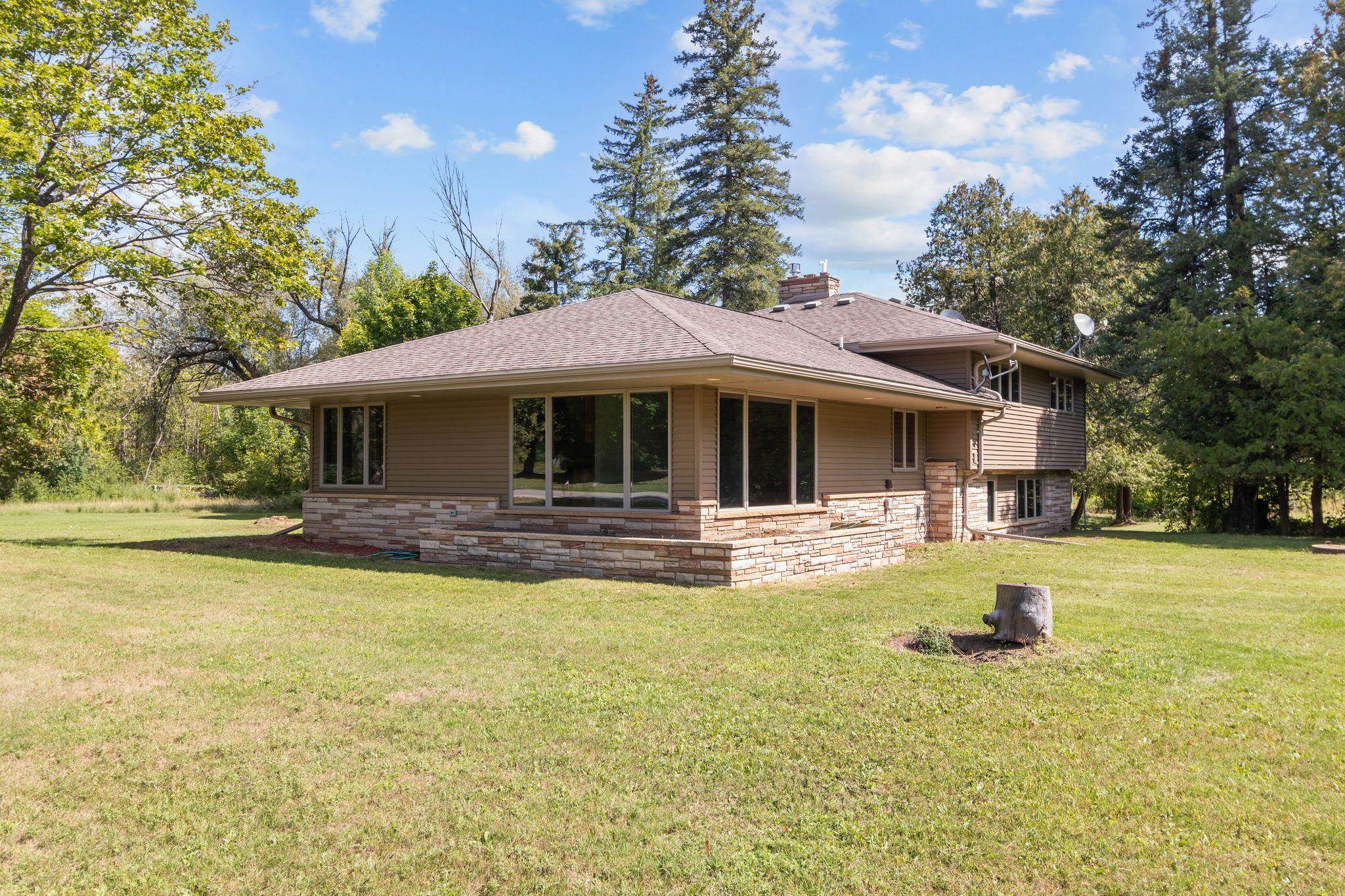 N11822 County Rd P Iola, WI 54945 - Photo 54 of 56 Gallery Image 54