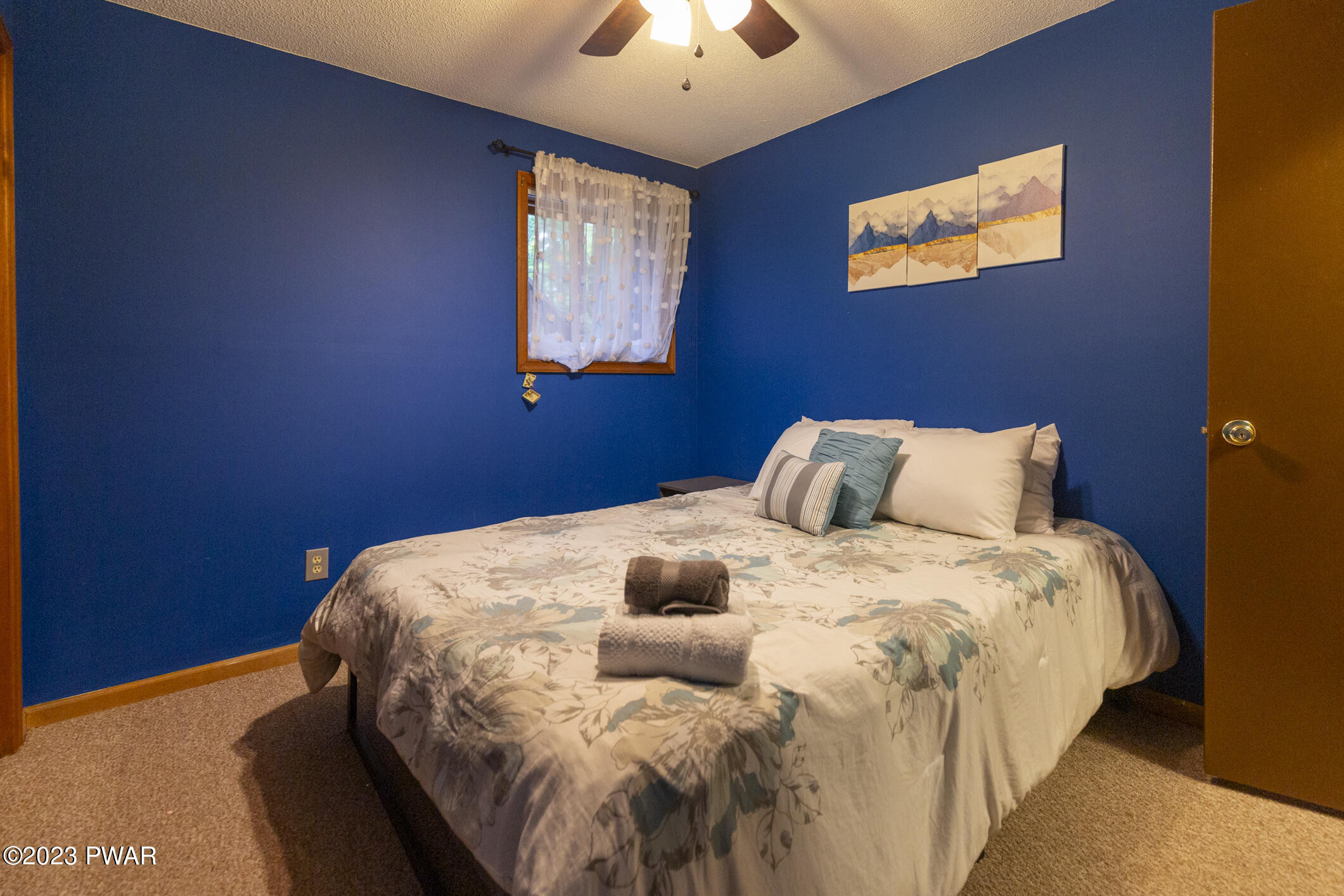 19 Rockway Road Lake Ariel, PA 18436 - Photo 41 of 85