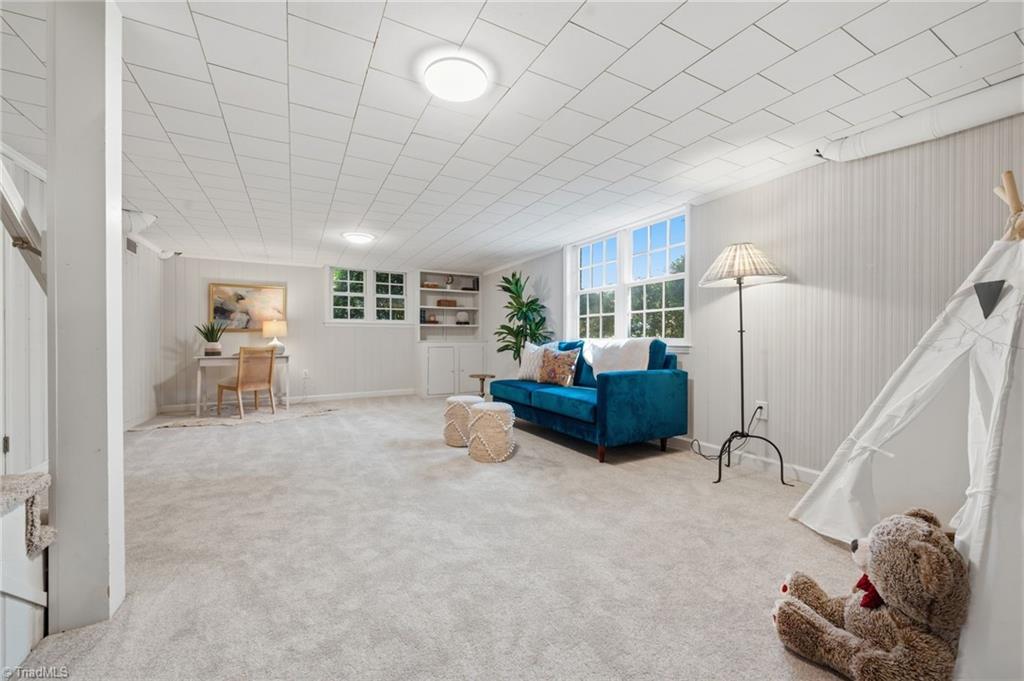 522 Alpine Road Winston-Salem, NC 27104 - Photo 33 of 48 Gallery Image 33