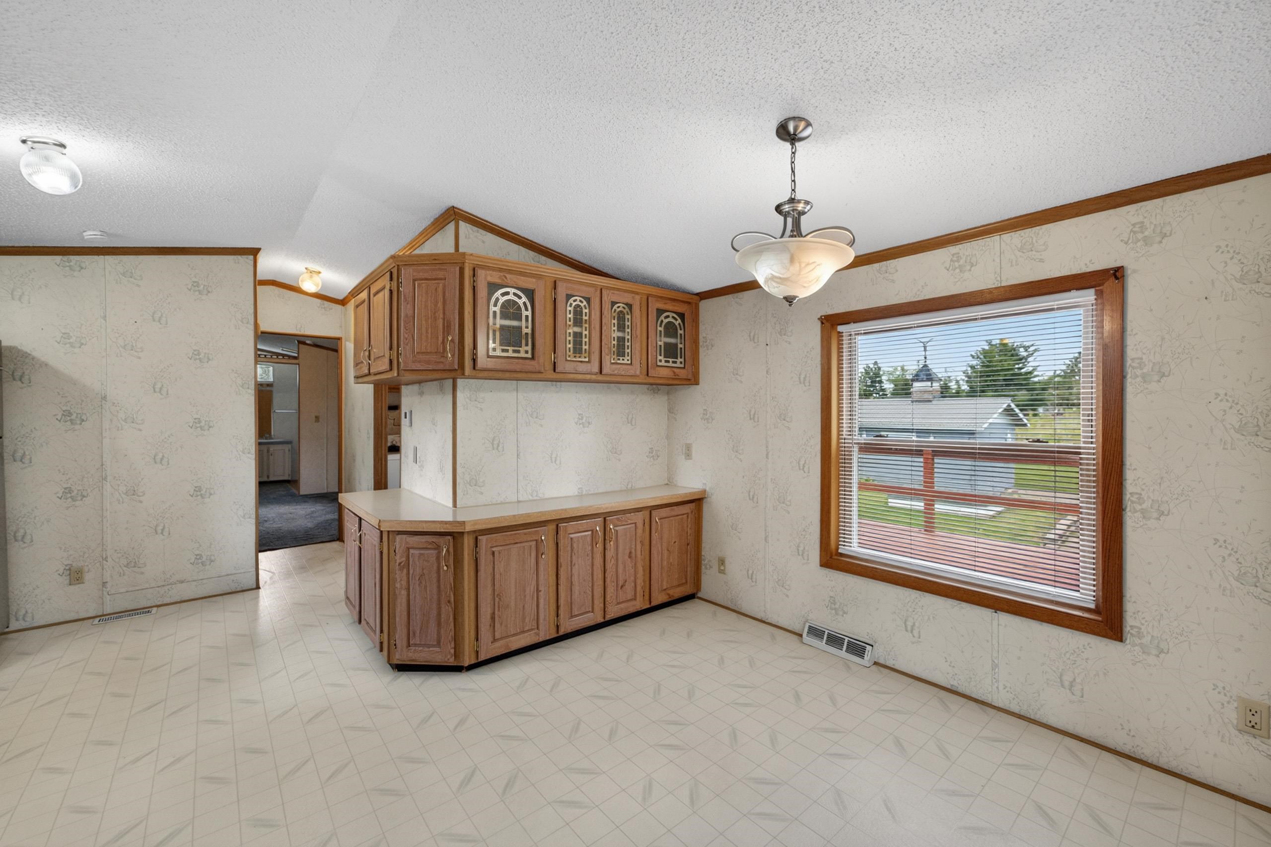 7110 Frenchtown Road Belleville, WI 53508 - Photo 12 of 34