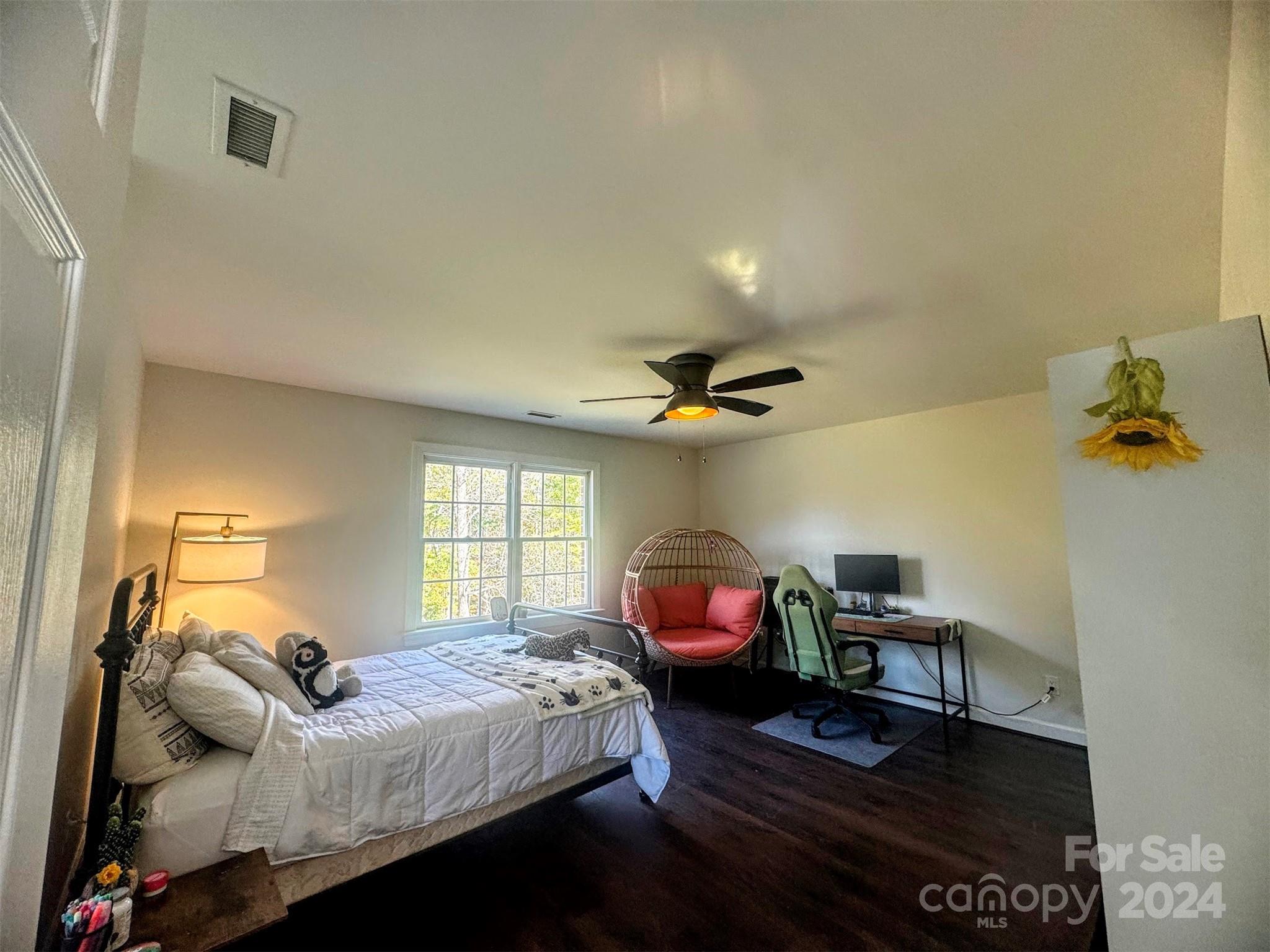 3100 Madison Lane Denver, NC 28037 - Photo 12 of 27