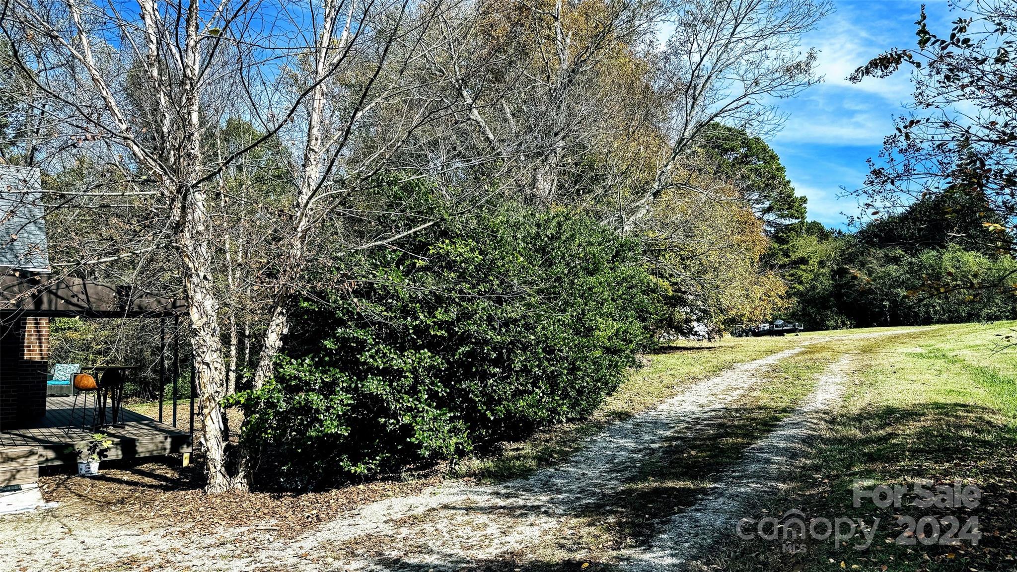 3100 Madison Lane Denver, NC 28037 - Photo 14 of 27