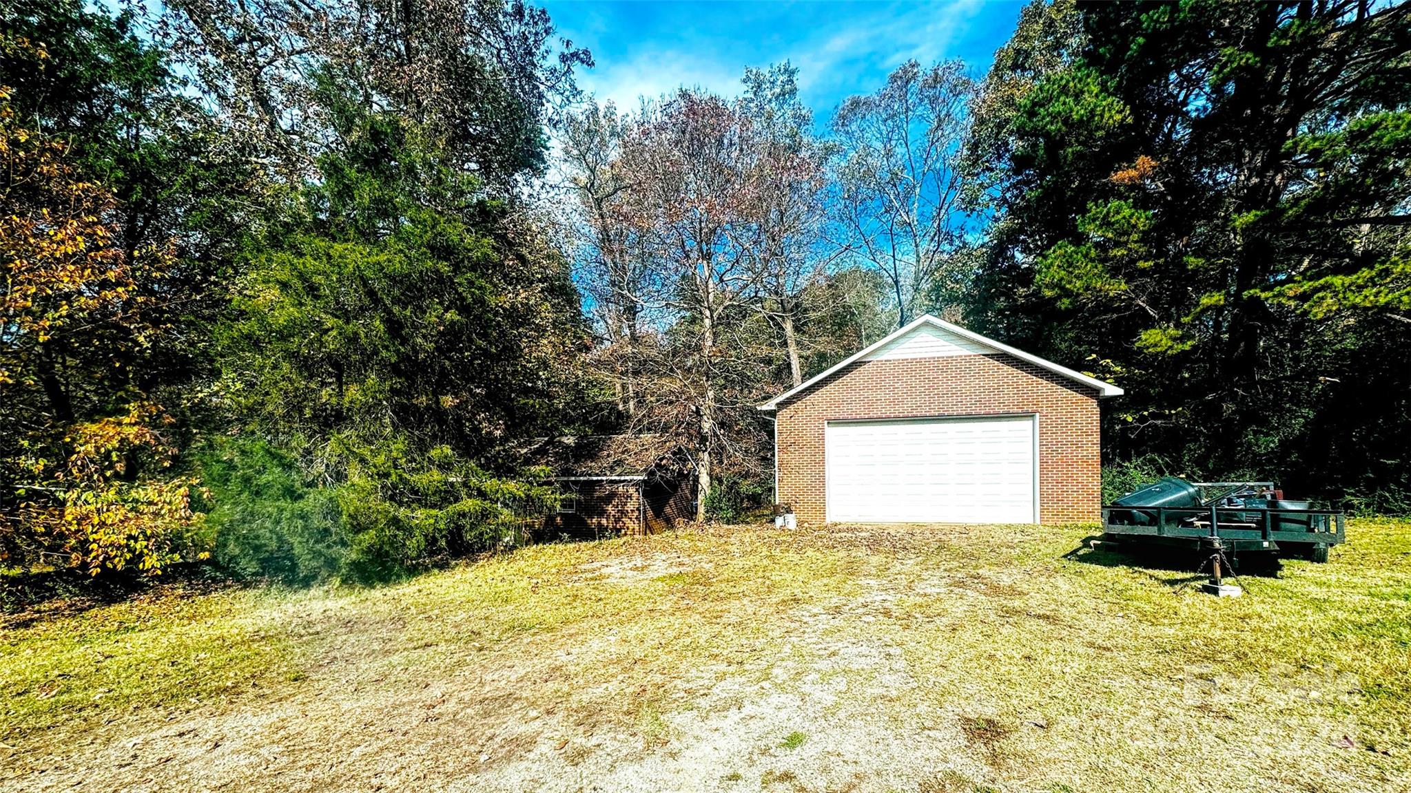 3100 Madison Lane Denver, NC 28037 - Photo 15 of 27