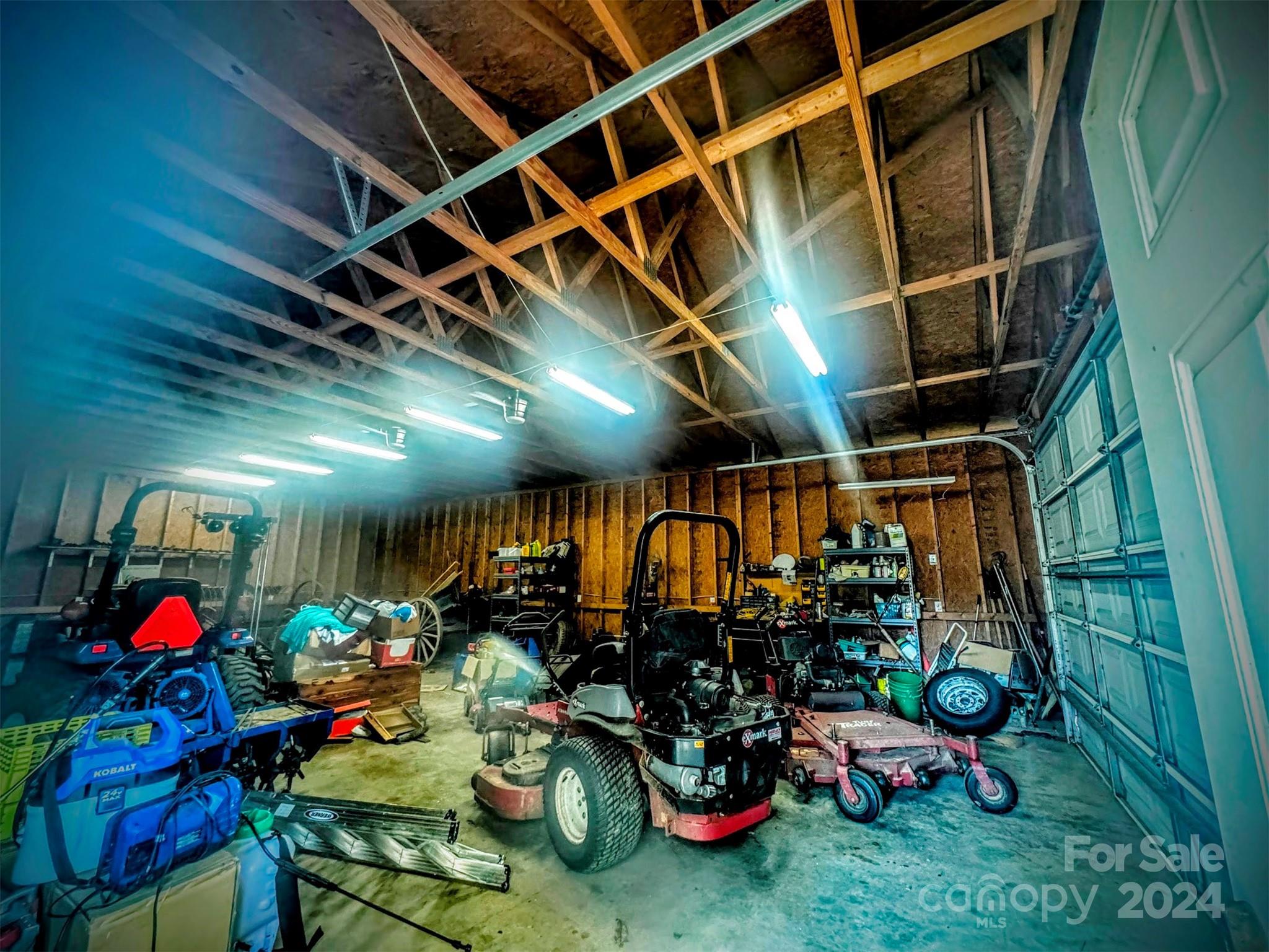 3100 Madison Lane Denver, NC 28037 - Photo 16 of 27