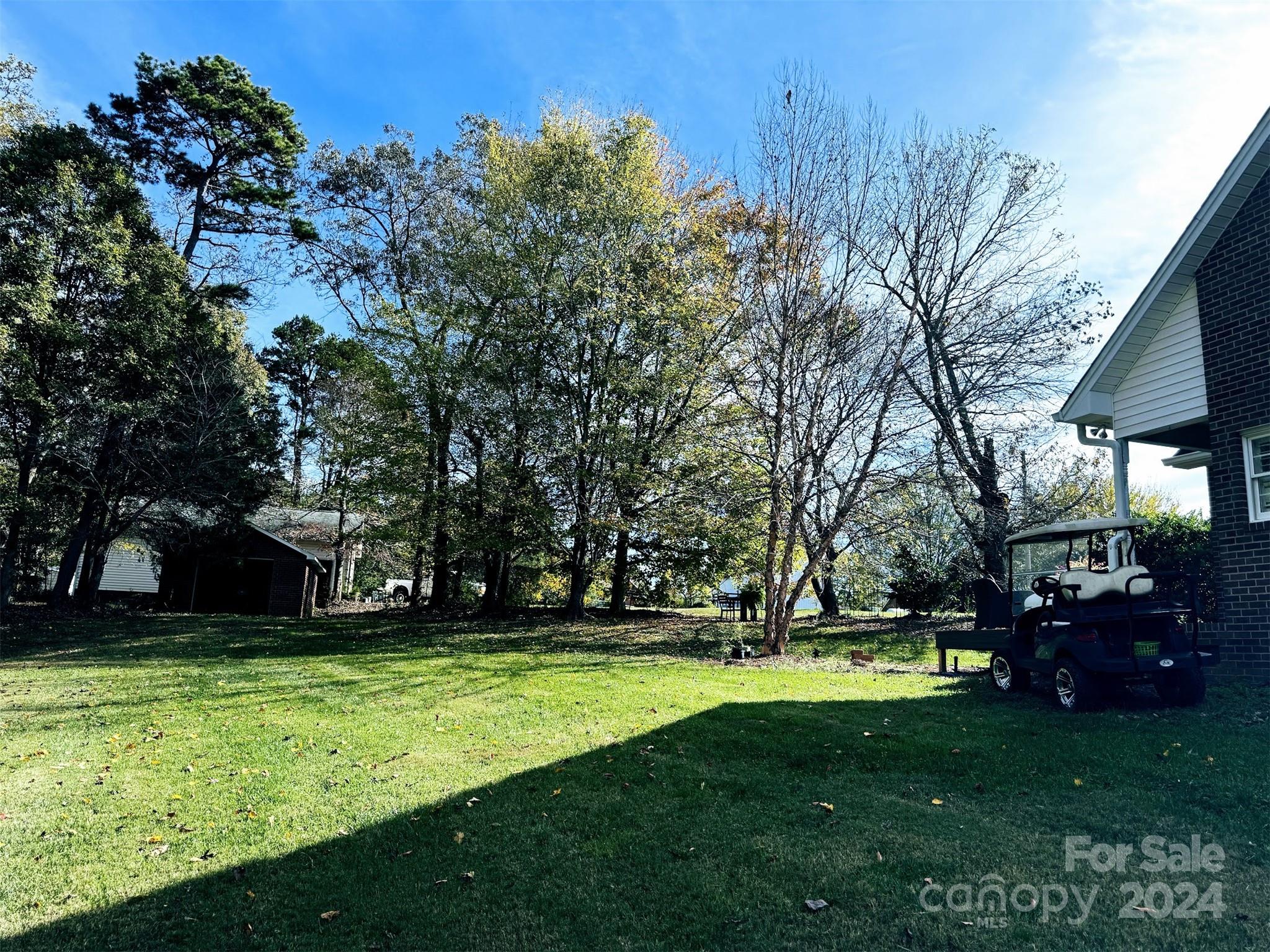 3100 Madison Lane Denver, NC 28037 - Photo 17 of 27