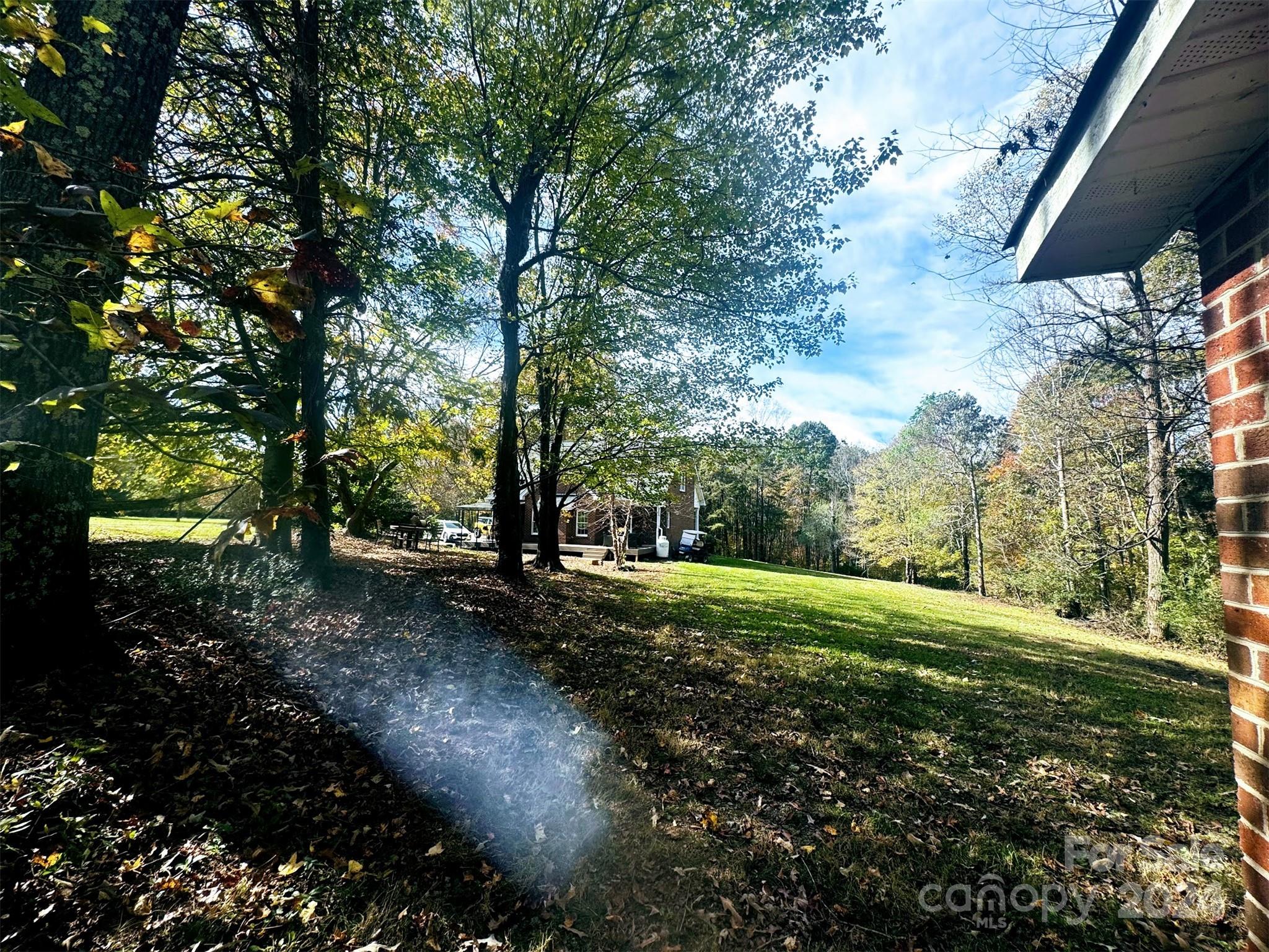 3100 Madison Lane Denver, NC 28037 - Photo 18 of 27