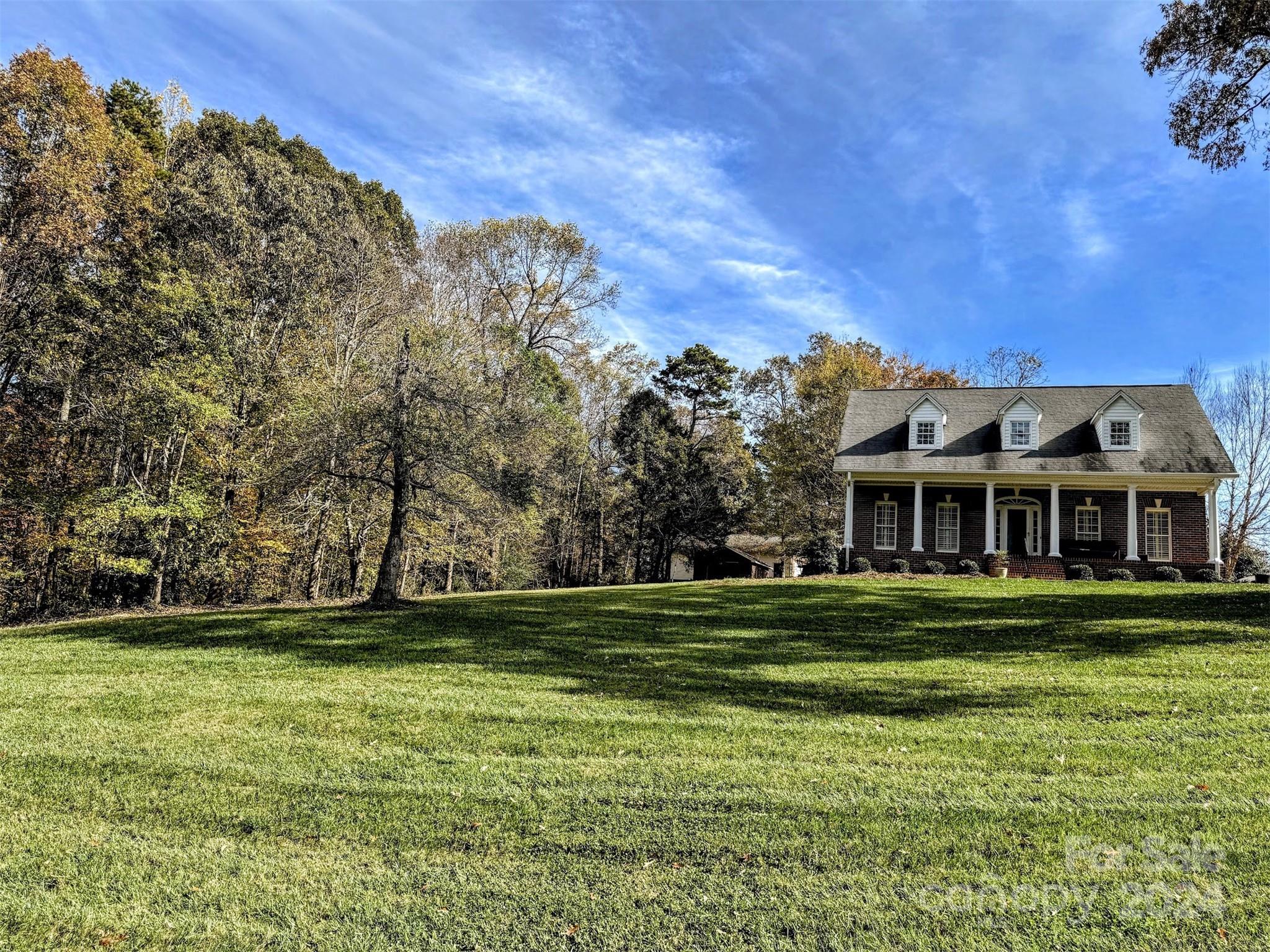 3100 Madison Lane Denver, NC 28037 - Photo 2 of 27