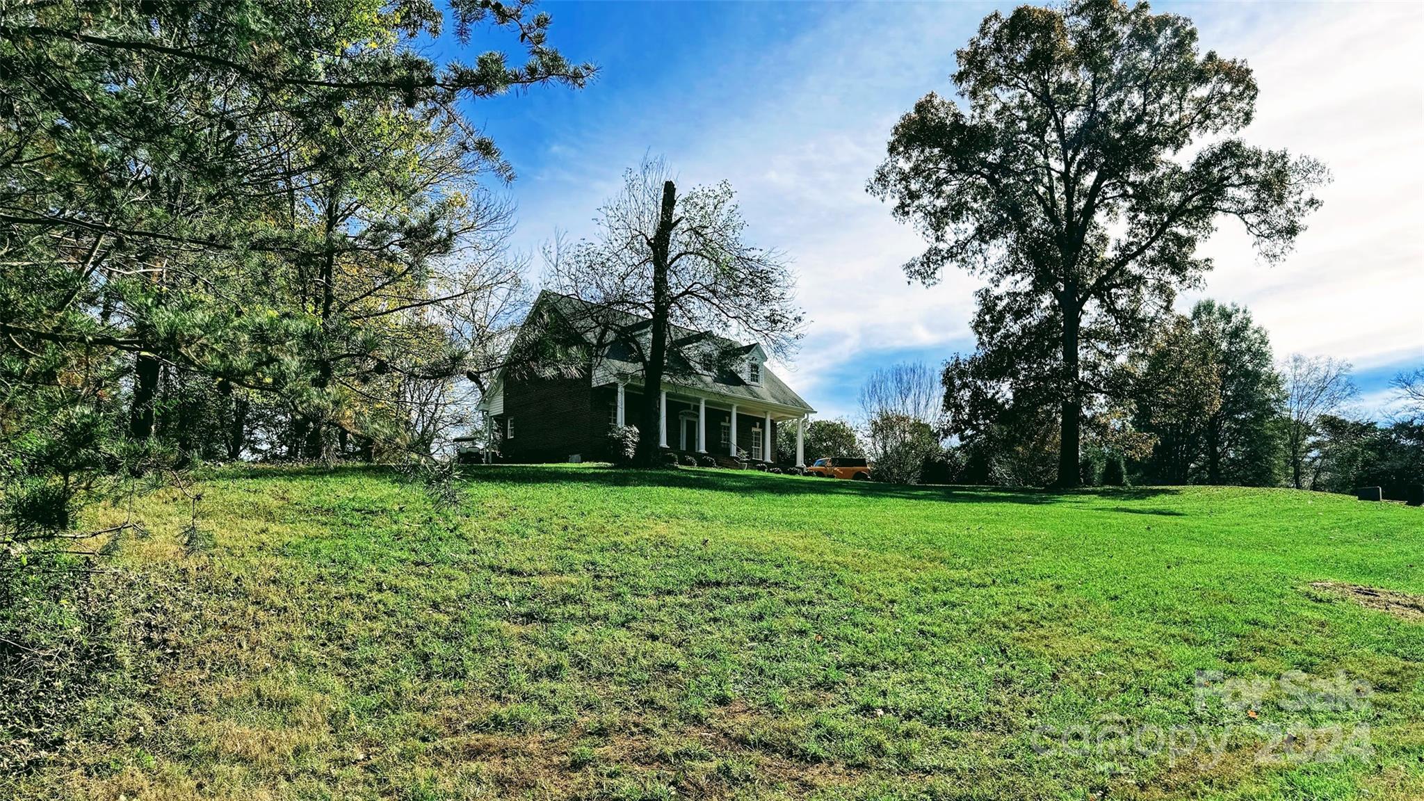 3100 Madison Lane Denver, NC 28037 - Photo 21 of 27