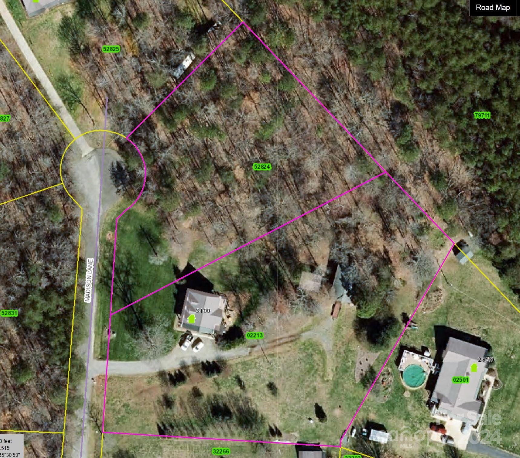 3100 Madison Lane Denver, NC 28037 - Photo 27 of 27