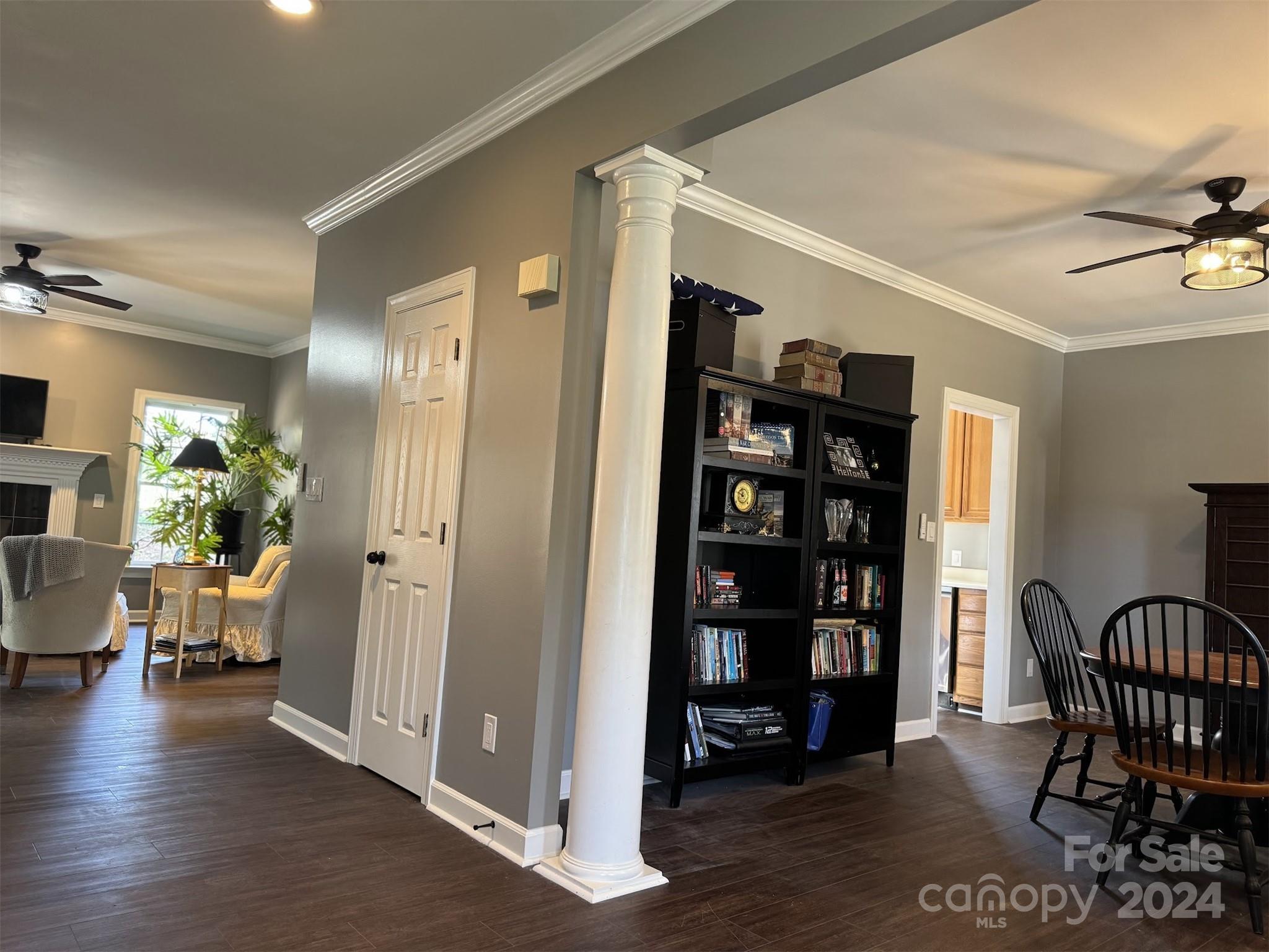 3100 Madison Lane Denver, NC 28037 - Photo 3 of 27