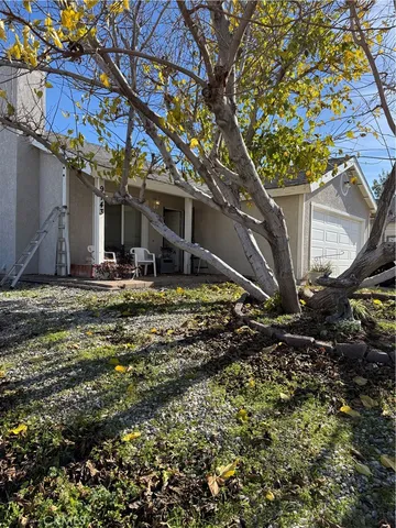 $355,000 | 9143 Ashwood Court, Hesperia, CA 92344