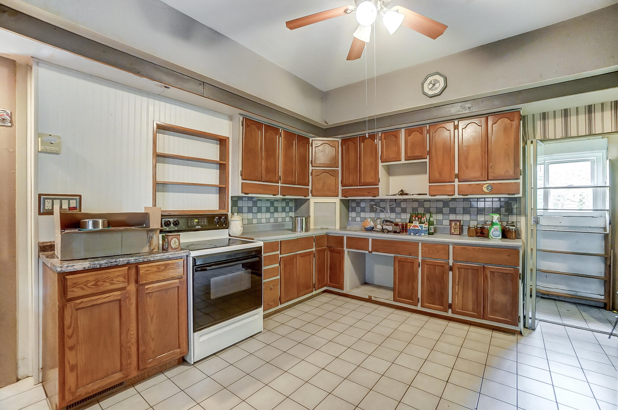 116 Lincoln Avenue Springfield, OH 45505 - Photo 16 of 35