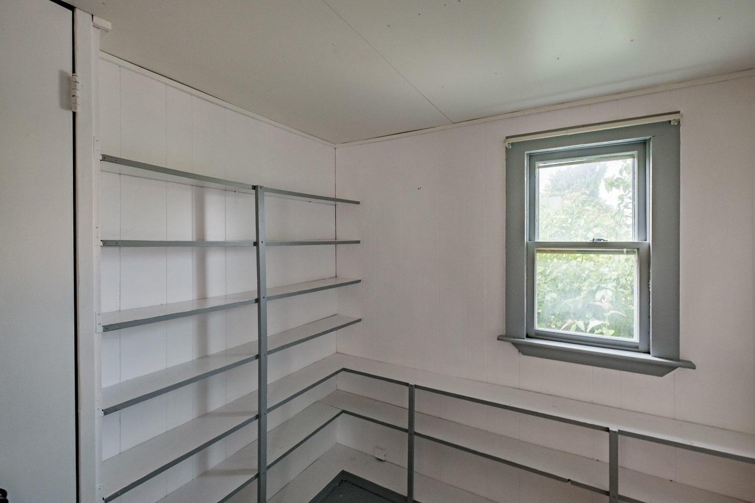 199 Spurwink Road Scarborough, ME 04074 - Photo 25 of 91 20190710gp-60024