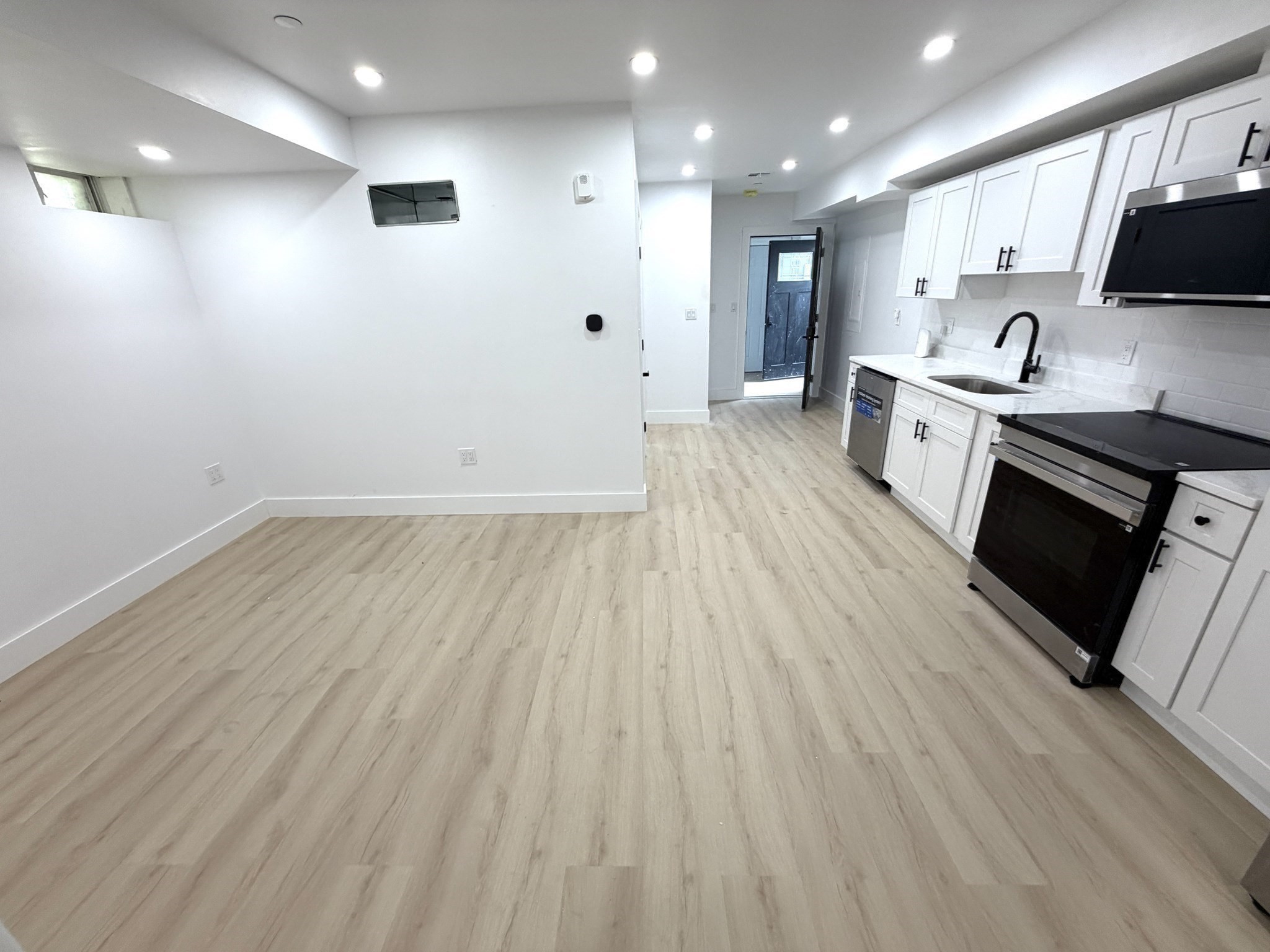 36 Shepard Street, Unit B Boston, MA 02135 - Photo 11 of 26 Gallery Image 11