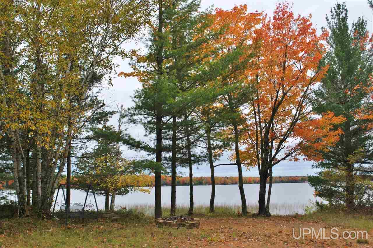 Tbd Little Rice Lake Rd (lot 18), Unit 18 Lake Linden, MI 49945 - Photo 28 of 34
