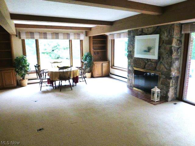 600-1 Falls Road Chagrin Falls, OH 44022 - Photo 8 of 21 Gallery Image 8