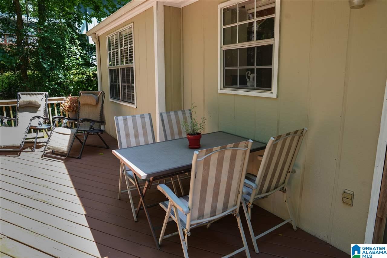 2710 Ray Way Birmingham, AL 35235 - Photo 20 of 23