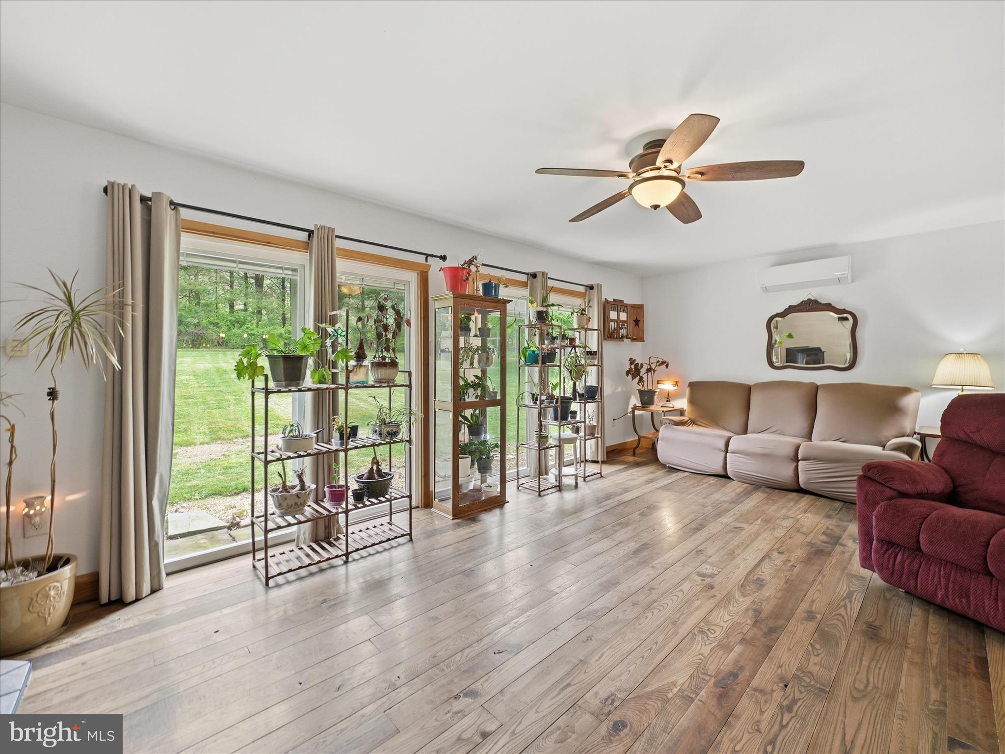 21725 Amberson Road Spring Run, PA 17262 - Photo 16 of 41