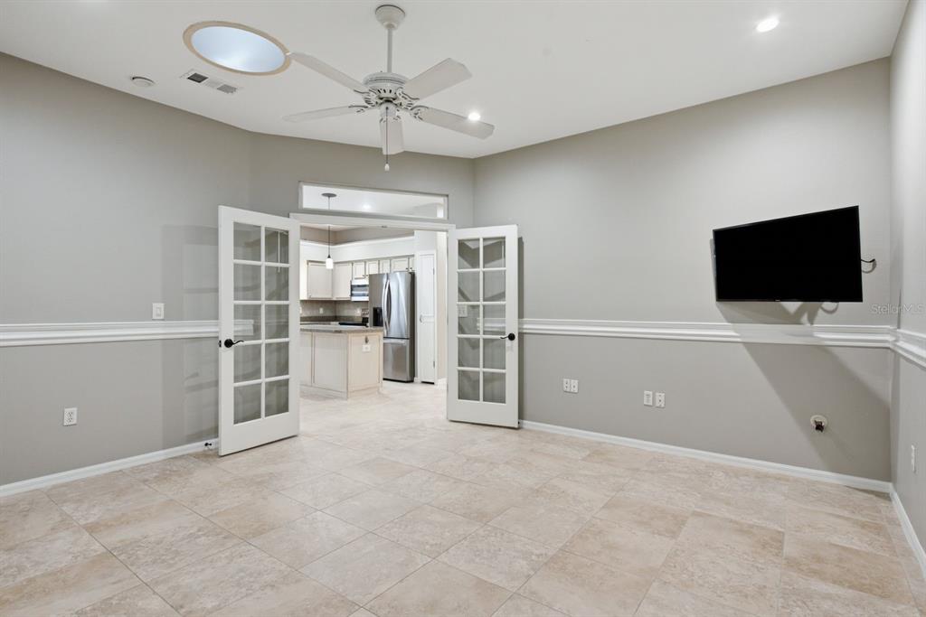 3857 Timber Ridge Court Palm Harbor, FL 34685 - Photo 21 of 56