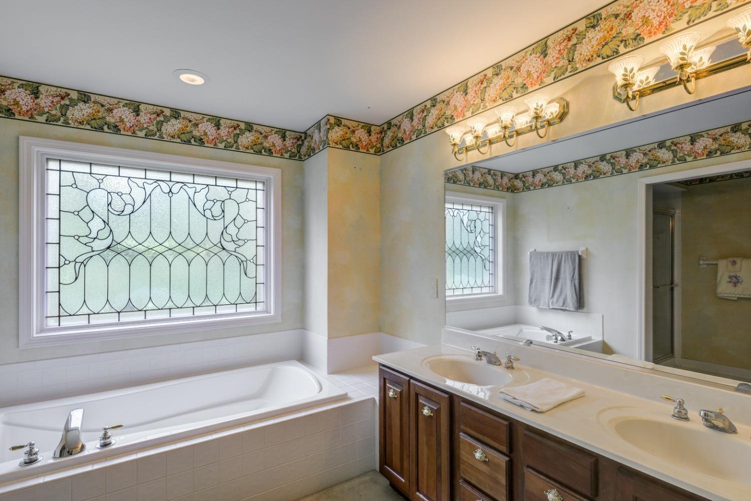 538 Hopper Hill Farm Road Cincinnati, OH 45255 - Photo 28 of 39 Gallery Image 28