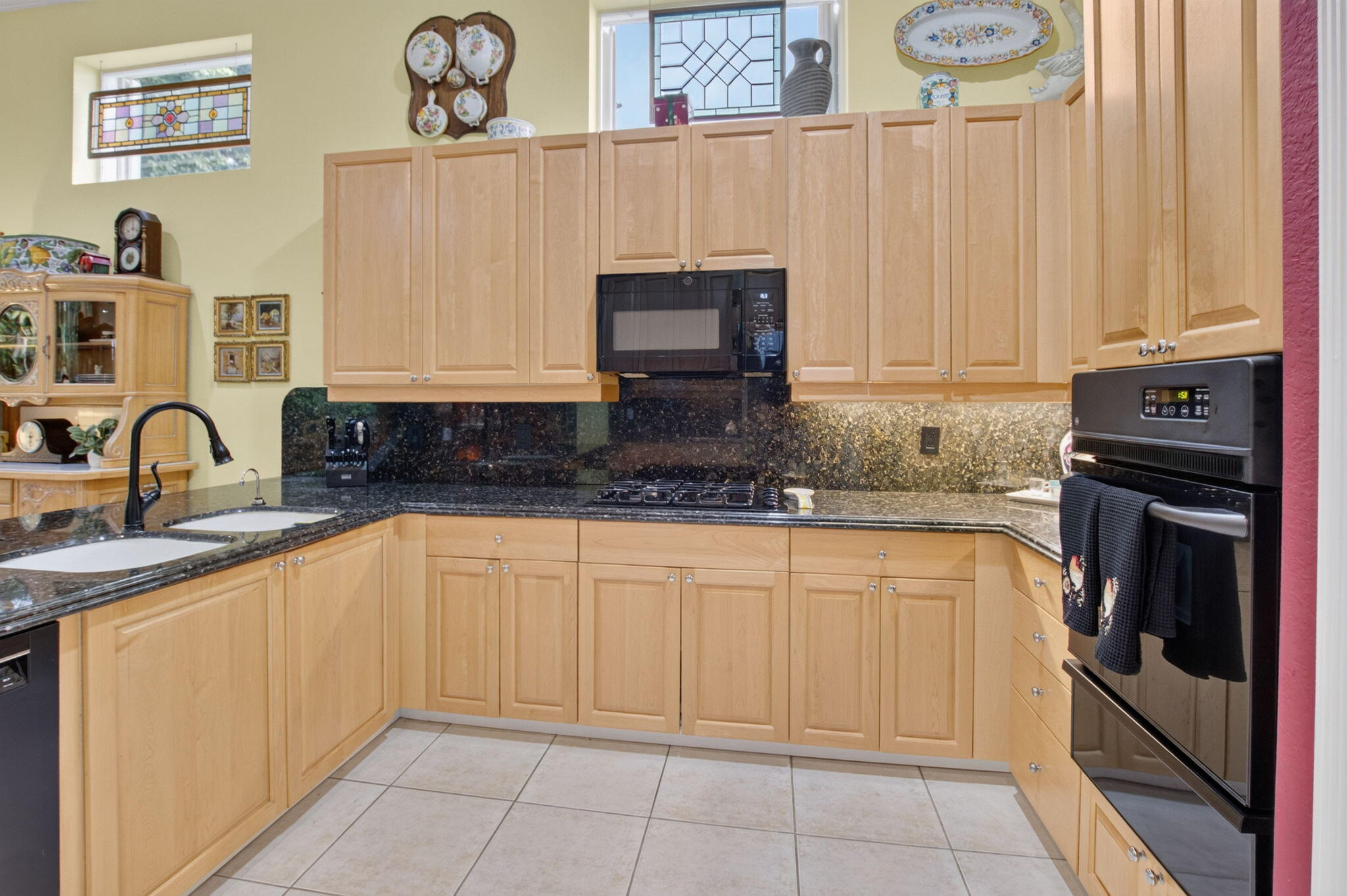 6295 Northwest 43rd Terrace Boca Raton, FL 33496 - Photo 24 of 53 24-web-or-mls-DSC_1068