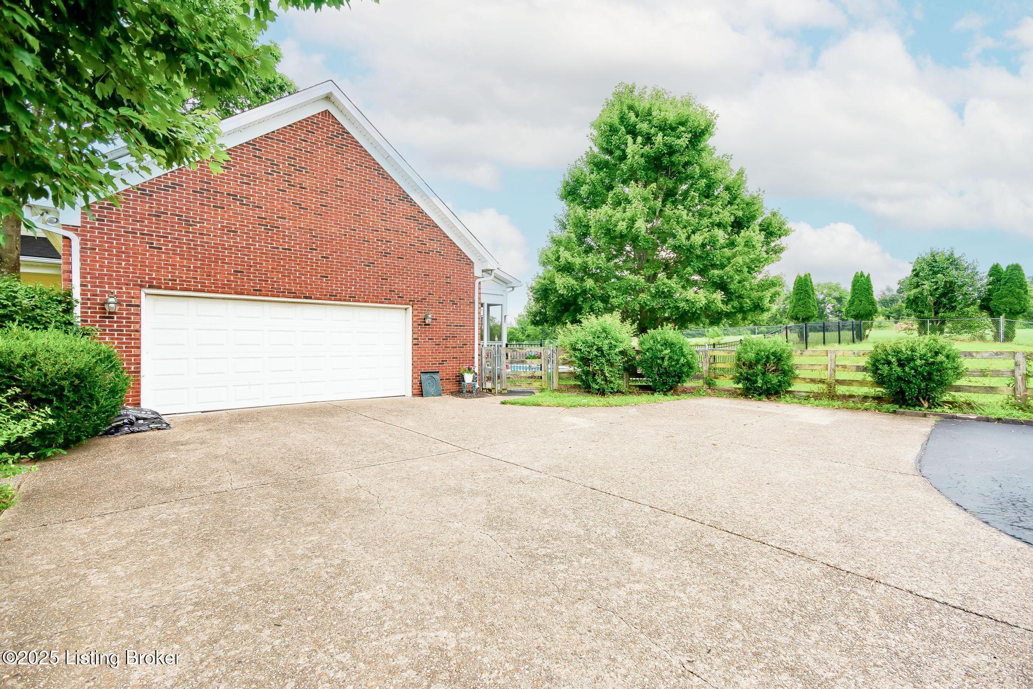 407 Pendleton Lne Pendleton, KY 40055 - Photo 76 of 95 407_Stanton_Way_40055_618