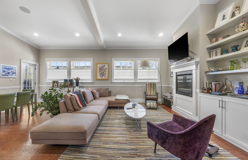 616 East 4th Street, Unit 402 Boston, MA 02127 - Photo 2 of 12