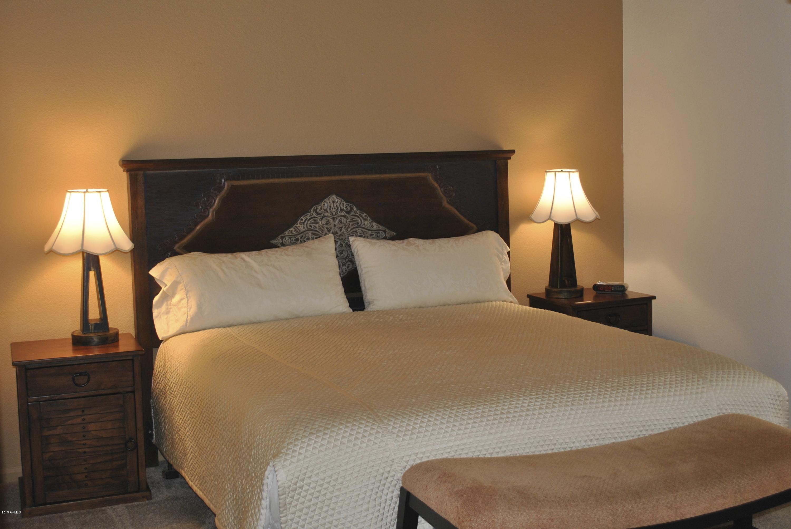 7272 East Gainey Ranch Road, Unit 54 Scottsdale, AZ 85258 - Photo 11 of 18 DSC_0179