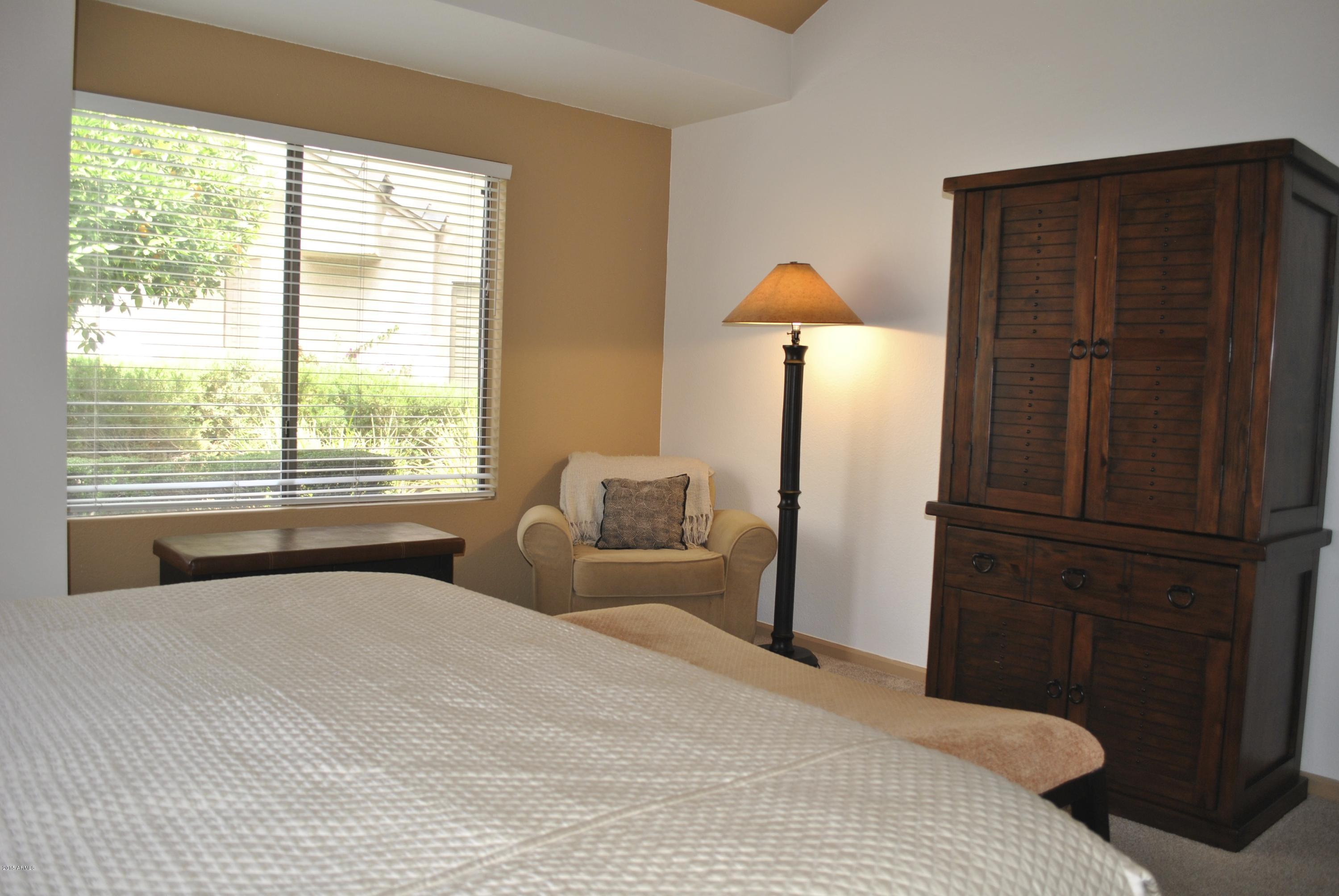 7272 East Gainey Ranch Road, Unit 54 Scottsdale, AZ 85258 - Photo 12 of 18 DSC_0181