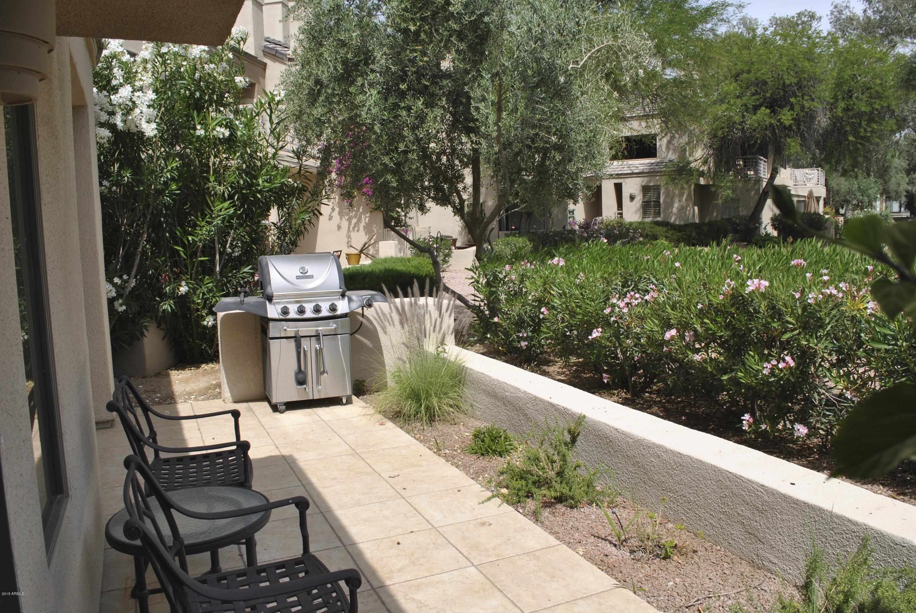 7272 East Gainey Ranch Road, Unit 54 Scottsdale, AZ 85258 - Photo 17 of 18 DSC_0215