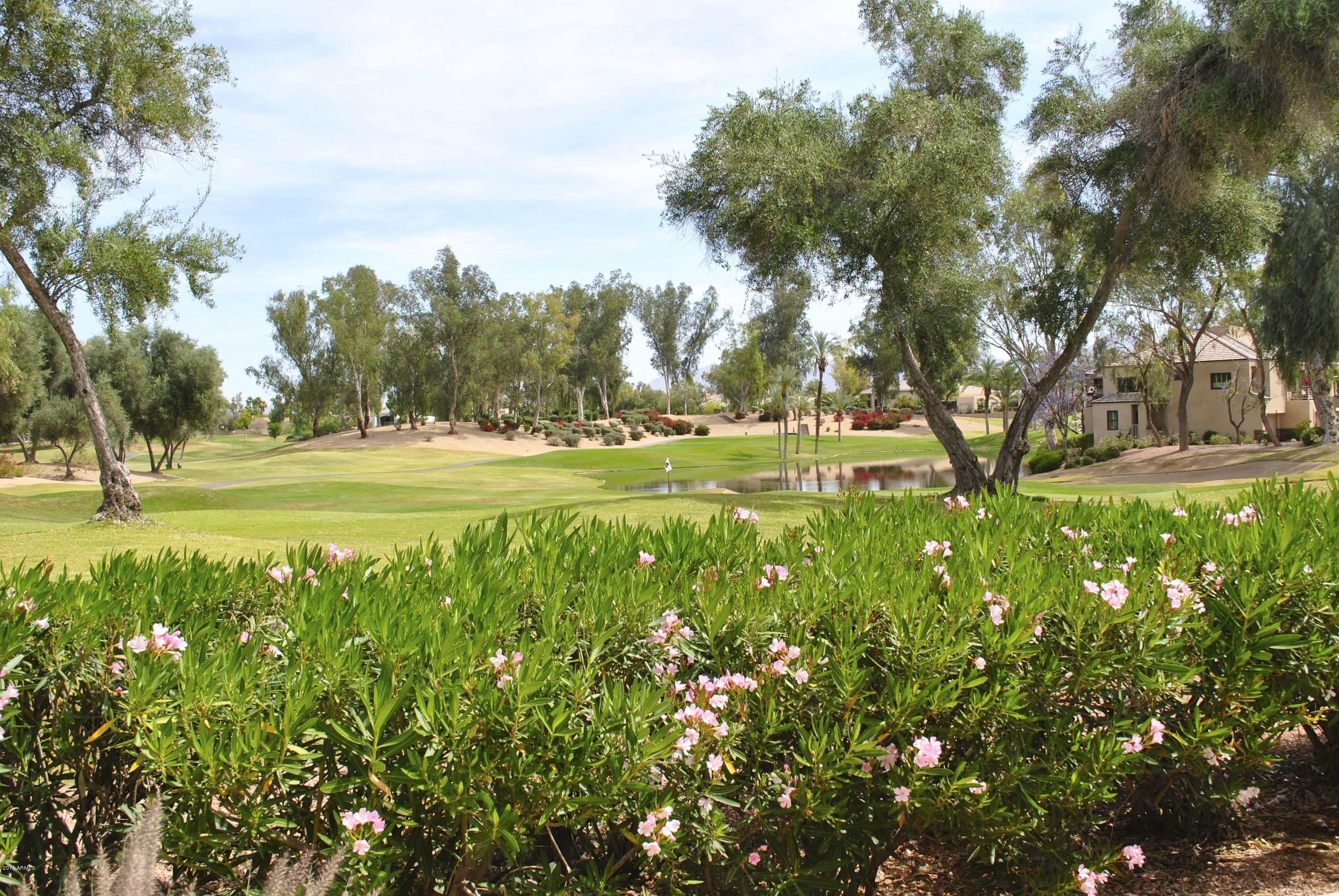 7272 East Gainey Ranch Road, Unit 54 Scottsdale, AZ 85258 - Photo 2 of 18 DSC_0195