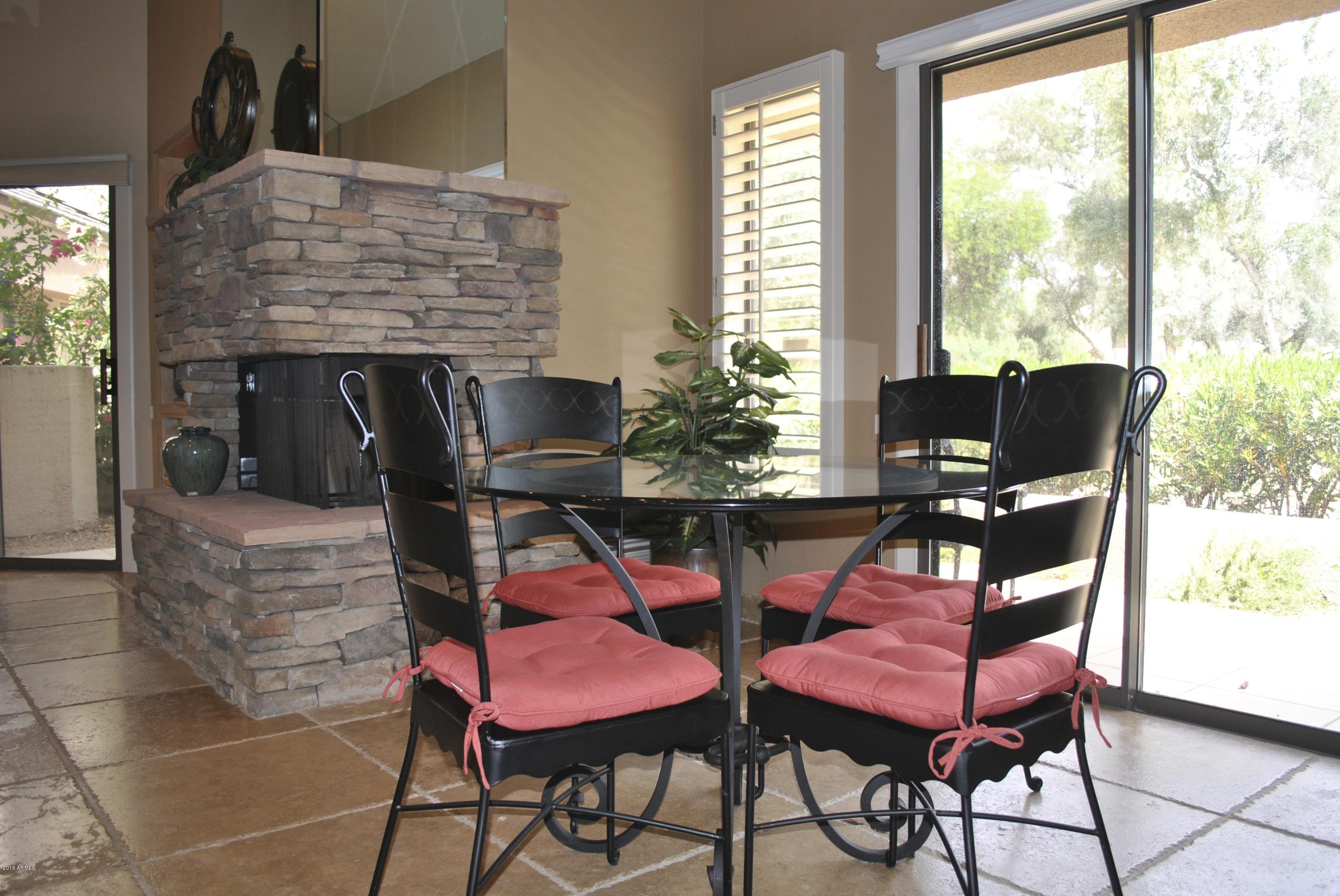 7272 East Gainey Ranch Road, Unit 54 Scottsdale, AZ 85258 - Photo 10 of 18 DSC_0209