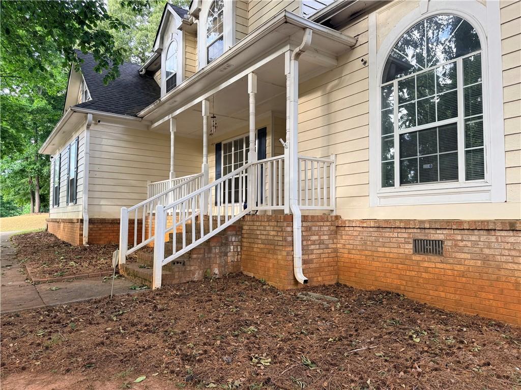 426 Pates Lake Court Hampton, GA 30228 - Photo 5 of 10