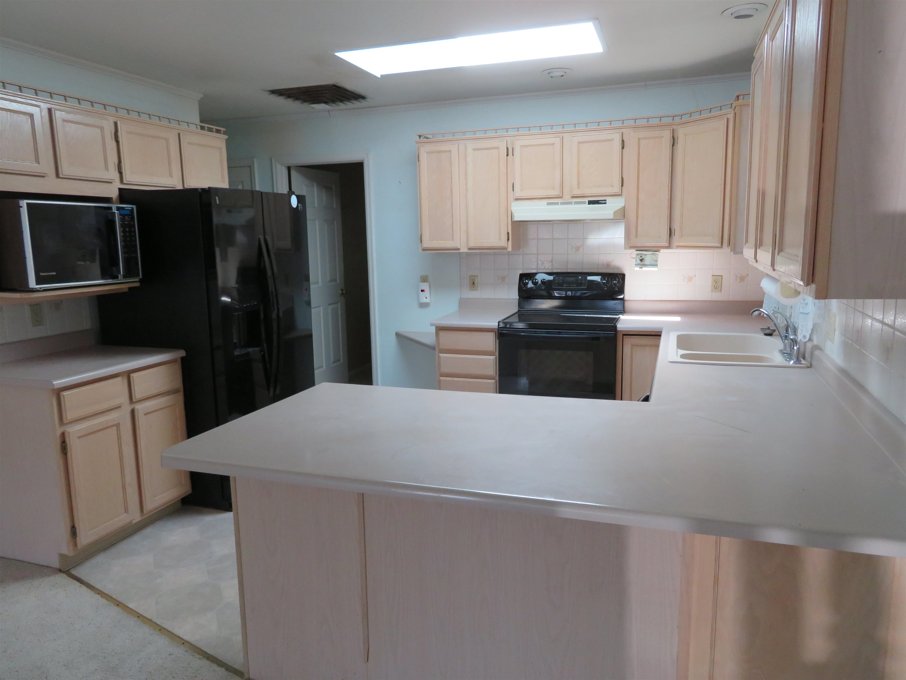 7 Rheims Court Grand Junction, CO 81507 - Photo 8 of 36 Gallery Image 8