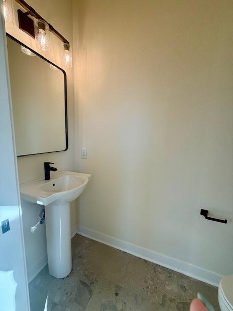 4148 Fox Frst Way DeForest, WI 53532 - Photo 20 of 33