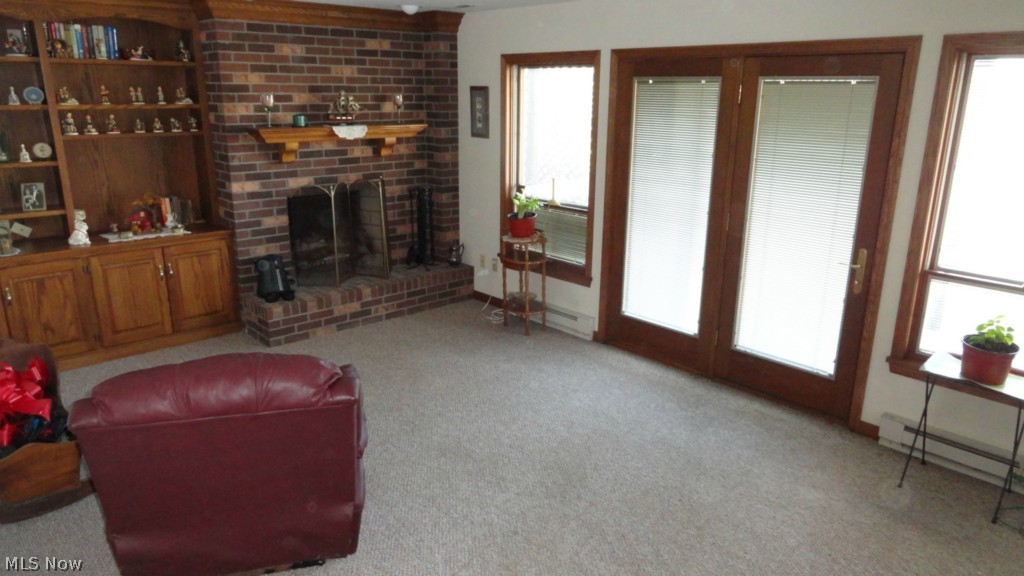 4707 Deis Hill Road Northwest Dover, OH 44622 - Photo 10 of 20