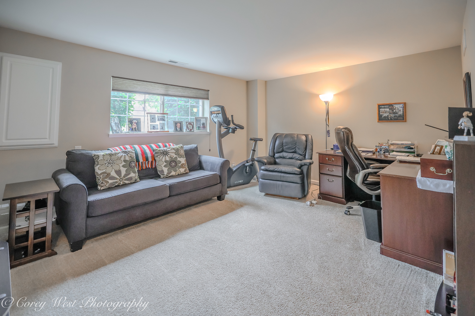 4062 Pompton Avenue Elgin, IL 60124 - Photo 35 of 41
