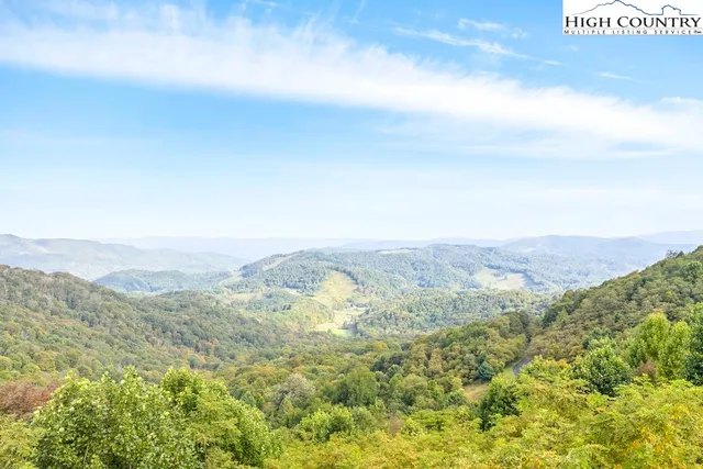 $162,000 | 404 Buffalo Nvno, Zionville, NC 28698