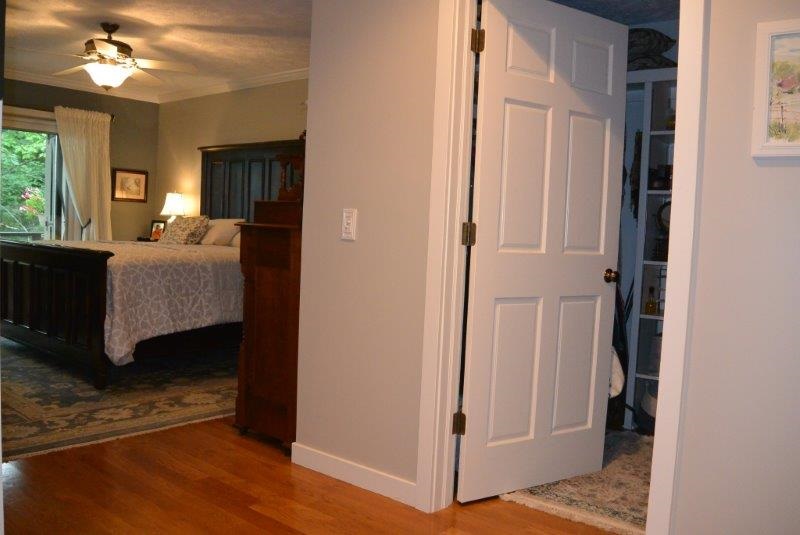 6704 Mission Ridge Traverse City, MI 49686 - Photo 19 of 59 1866772-18.JPG