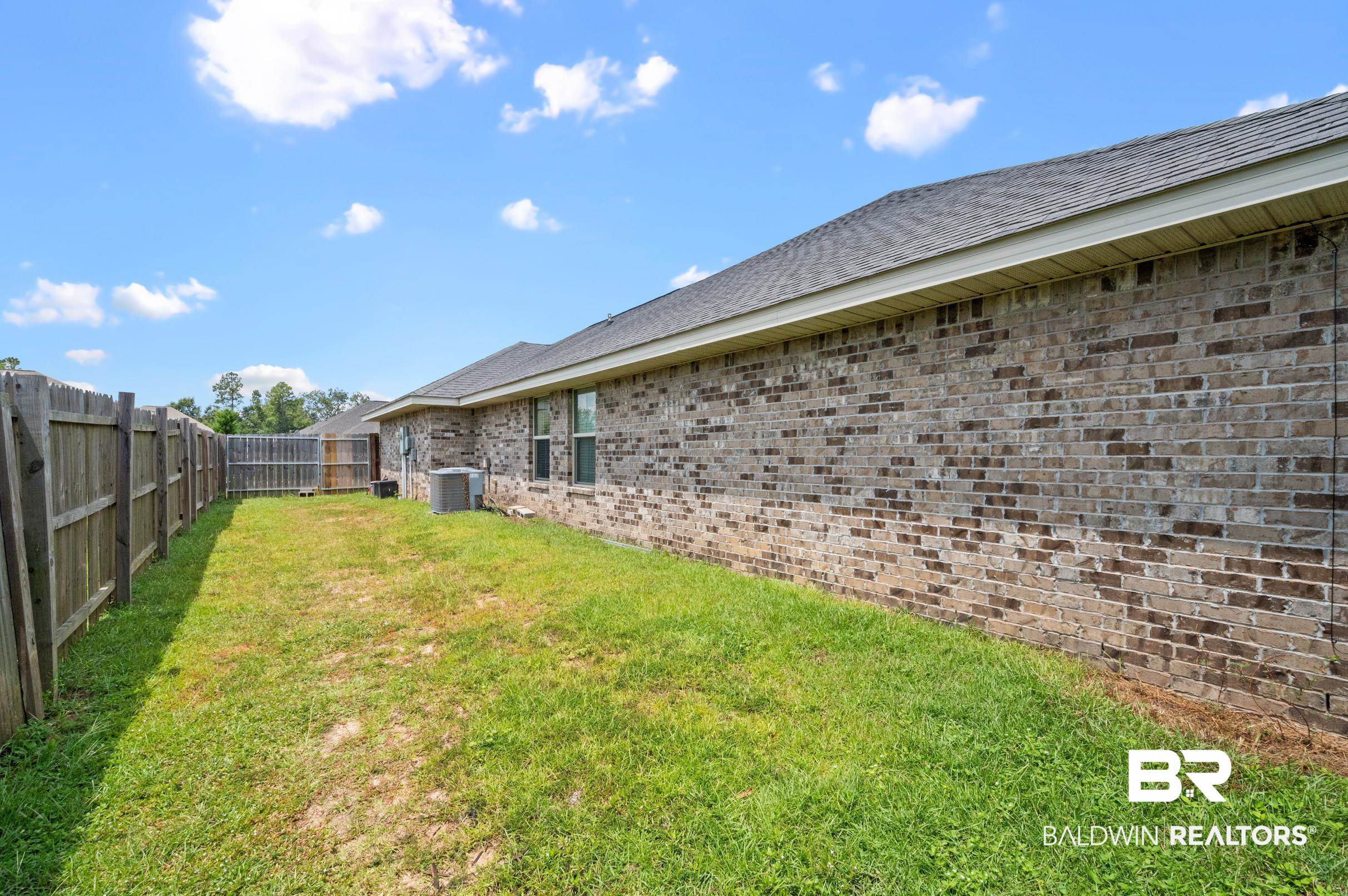 14862 Troon Drive Foley, AL 36535 - Photo 39 of 45