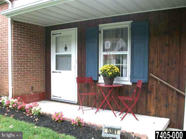 5361 Lehman Road Spring Grove, PA 17362 - Photo 2 of 13 Gallery Image 2