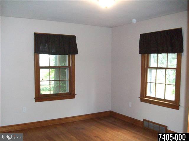 5361 Lehman Road Spring Grove, PA 17362 - Photo 12 of 13 Gallery Image 12