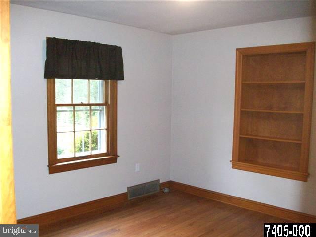 5361 Lehman Road Spring Grove, PA 17362 - Photo 13 of 13 Gallery Image 13